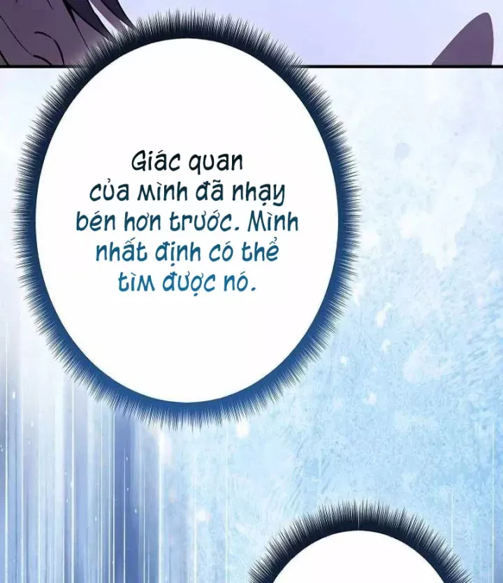 bức thư tình đến từ tương lai Chapter 36 30