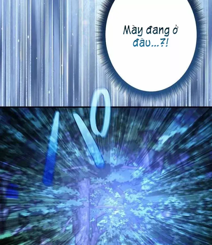 bức thư tình đến từ tương lai Chapter 36 31