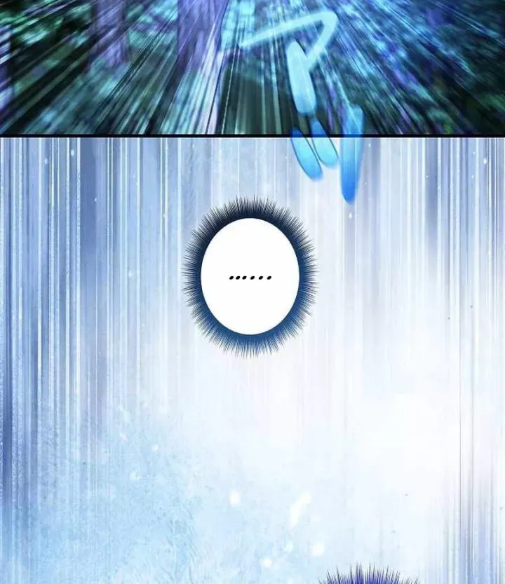 bức thư tình đến từ tương lai Chapter 36 32