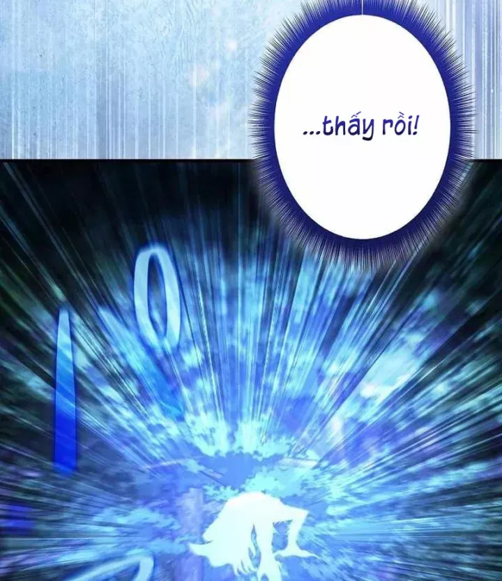 bức thư tình đến từ tương lai Chapter 36 33