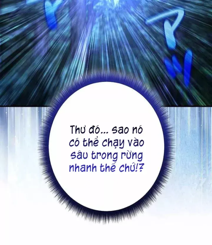 bức thư tình đến từ tương lai Chapter 36 34