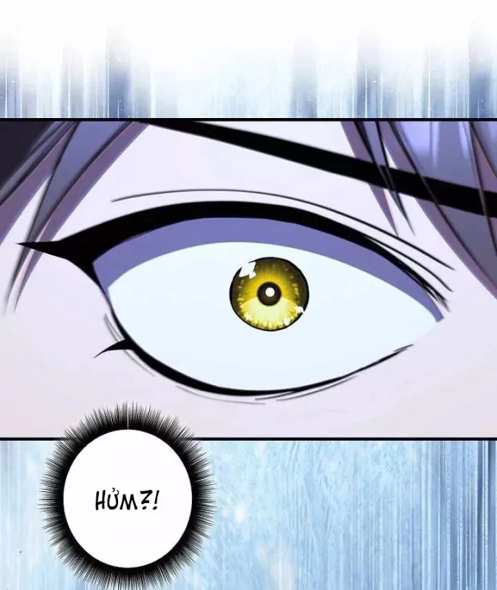 bức thư tình đến từ tương lai Chapter 36 35