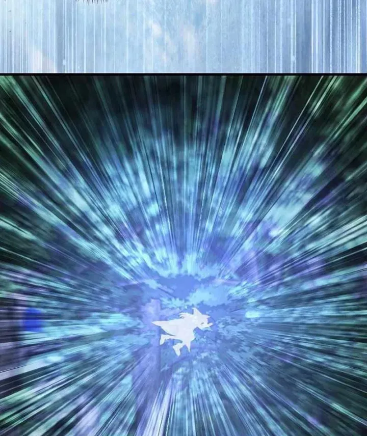 bức thư tình đến từ tương lai Chapter 36 36