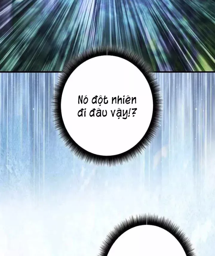 bức thư tình đến từ tương lai Chapter 36 37