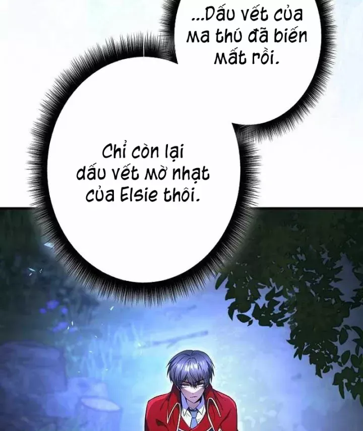 bức thư tình đến từ tương lai Chapter 36 38