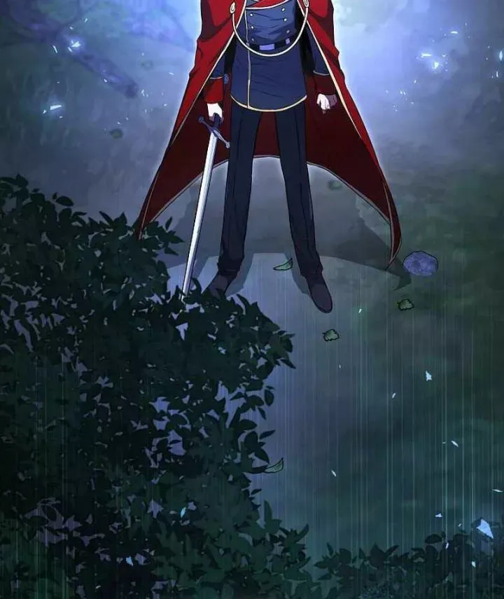 bức thư tình đến từ tương lai Chapter 36 39