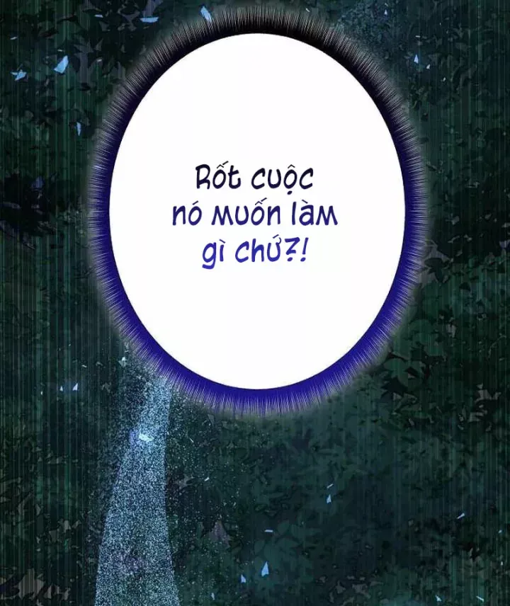 bức thư tình đến từ tương lai Chapter 36 40