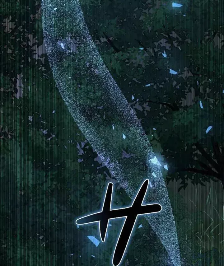 bức thư tình đến từ tương lai Chapter 36 41