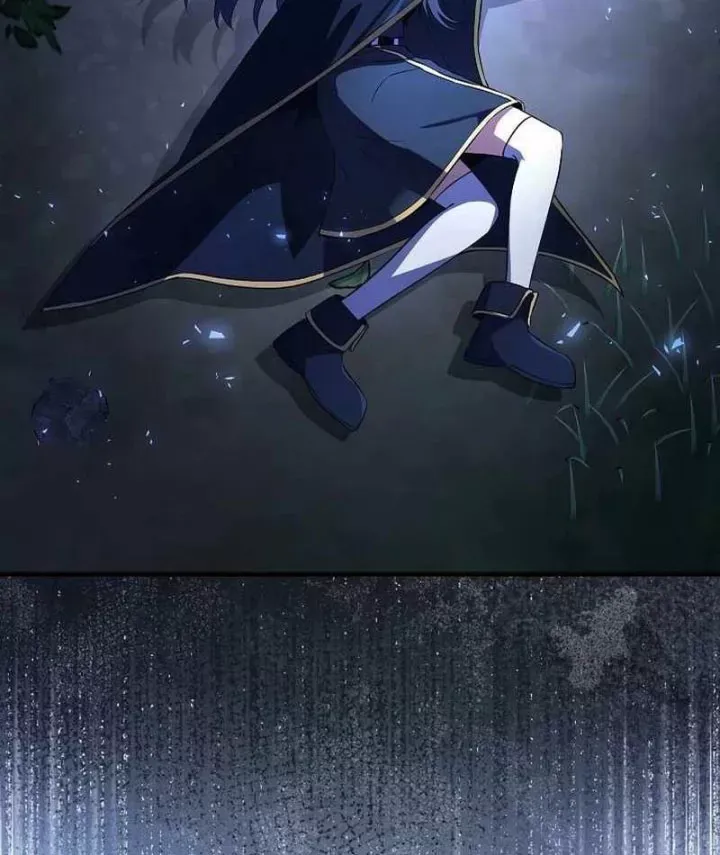 bức thư tình đến từ tương lai Chapter 36 44