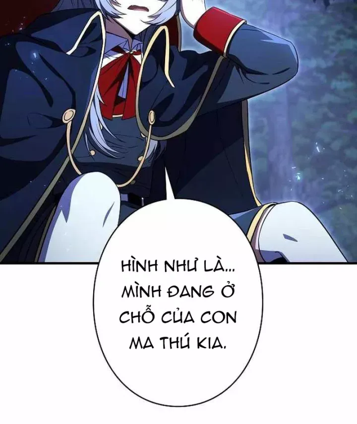 bức thư tình đến từ tương lai Chapter 36 46