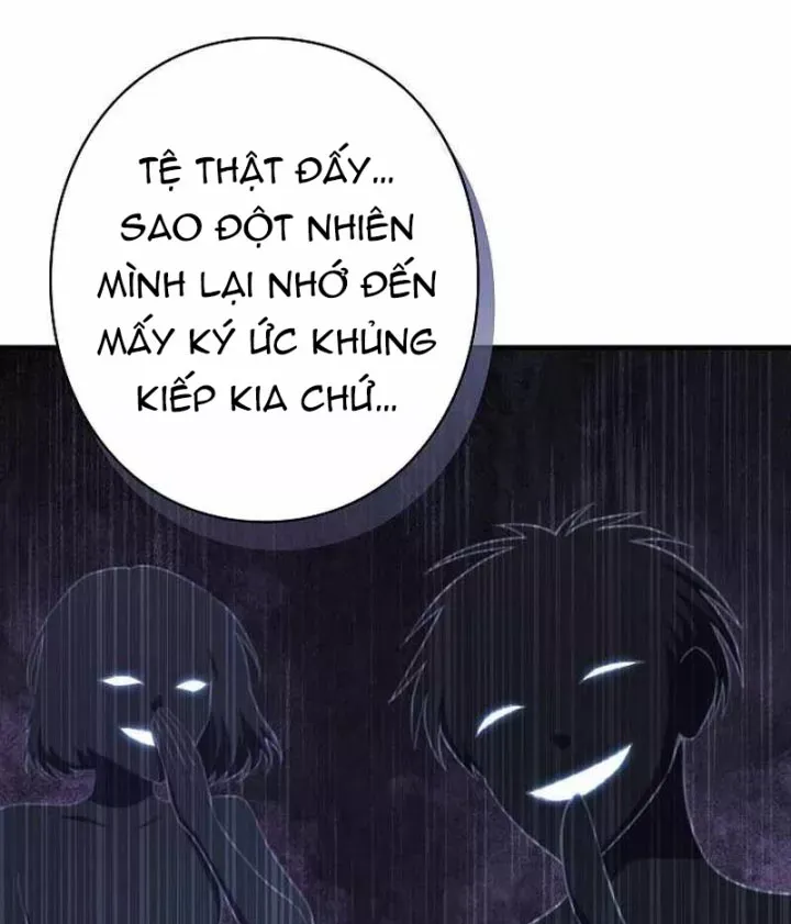 bức thư tình đến từ tương lai Chapter 36 47
