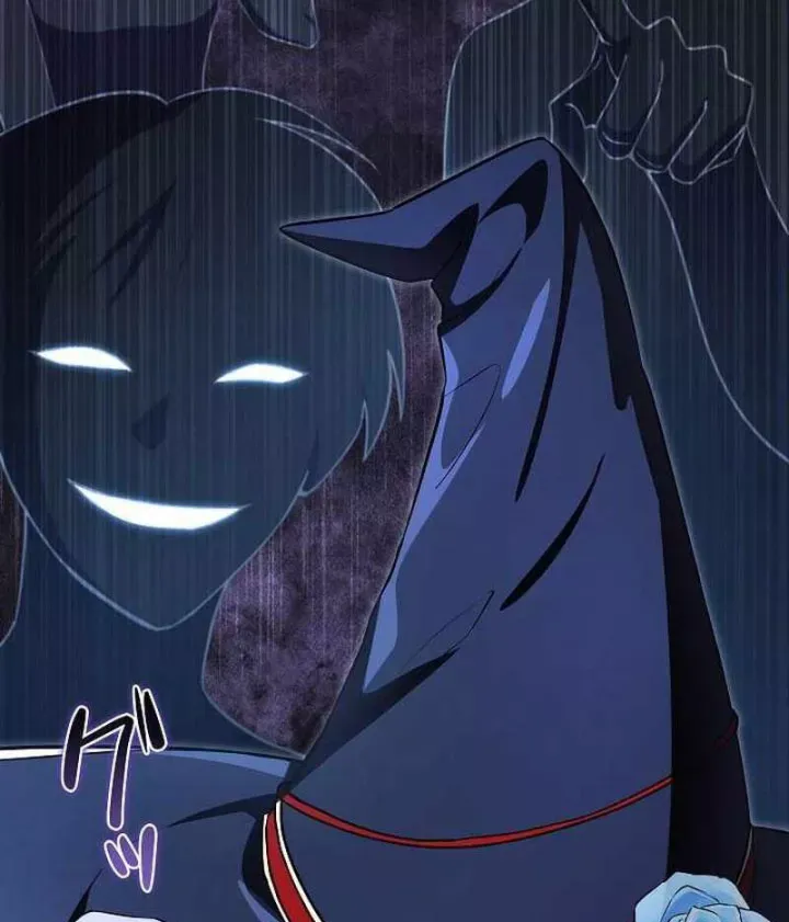 bức thư tình đến từ tương lai Chapter 36 48