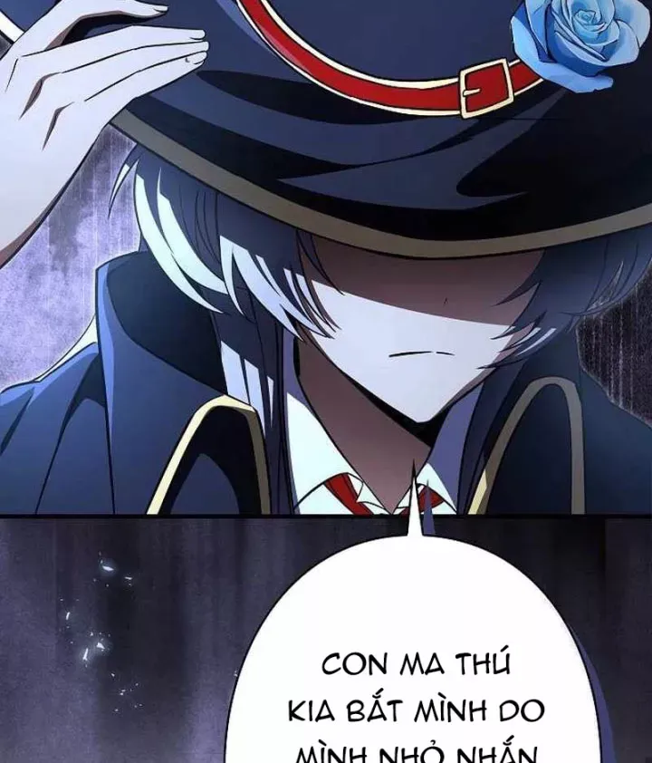 bức thư tình đến từ tương lai Chapter 36 49