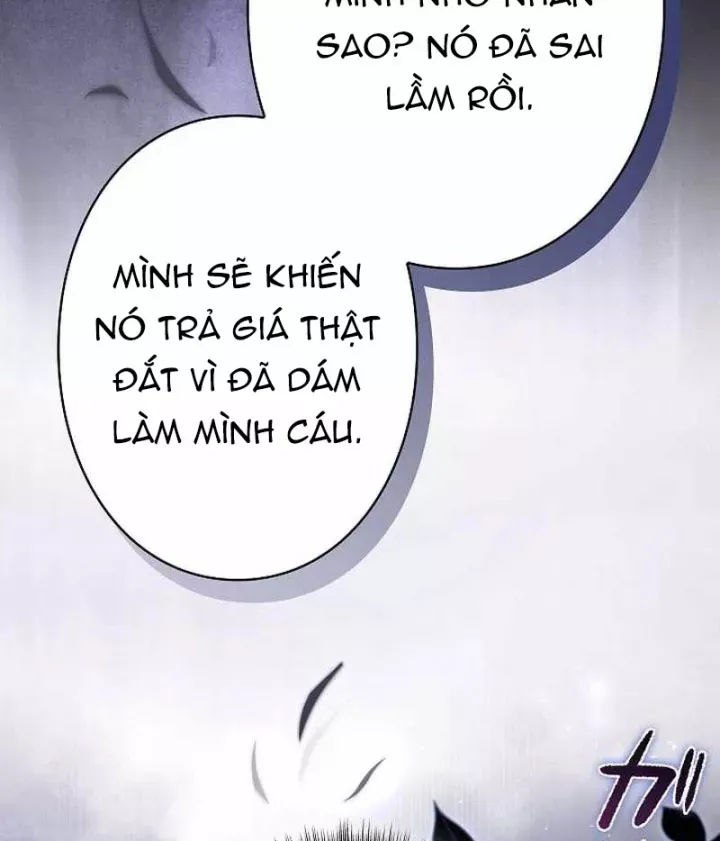 bức thư tình đến từ tương lai Chapter 36 50