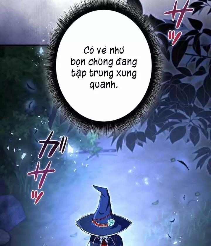 bức thư tình đến từ tương lai Chapter 36 51