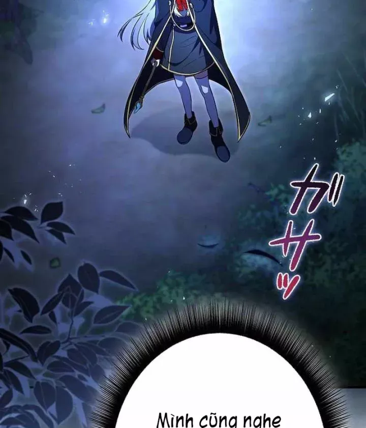 bức thư tình đến từ tương lai Chapter 36 52