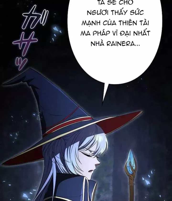 bức thư tình đến từ tương lai Chapter 36 54