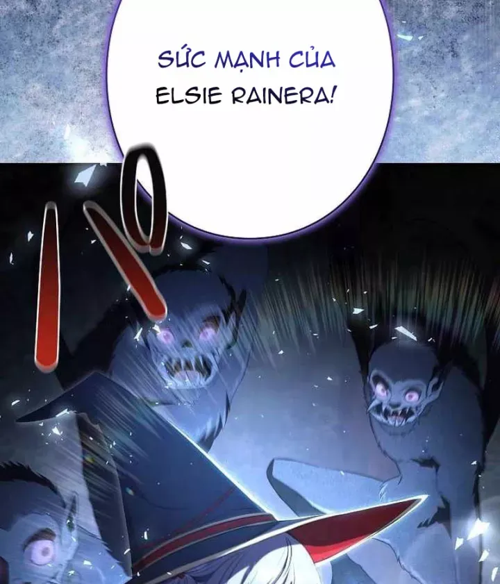 bức thư tình đến từ tương lai Chapter 36 56