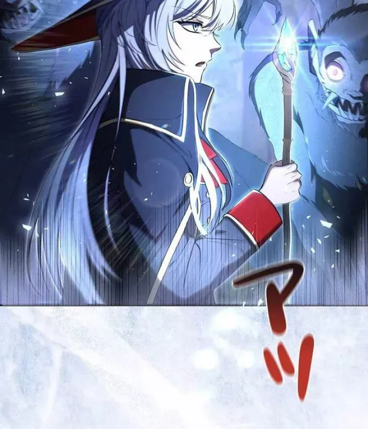 bức thư tình đến từ tương lai Chapter 36 57