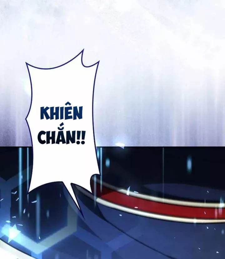 bức thư tình đến từ tương lai Chapter 36 58