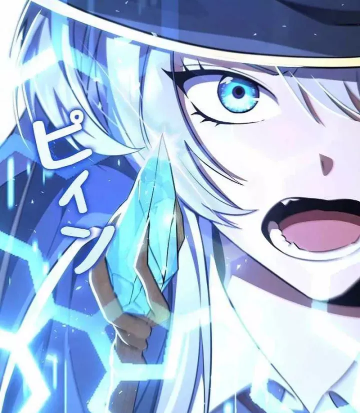 bức thư tình đến từ tương lai Chapter 36 59