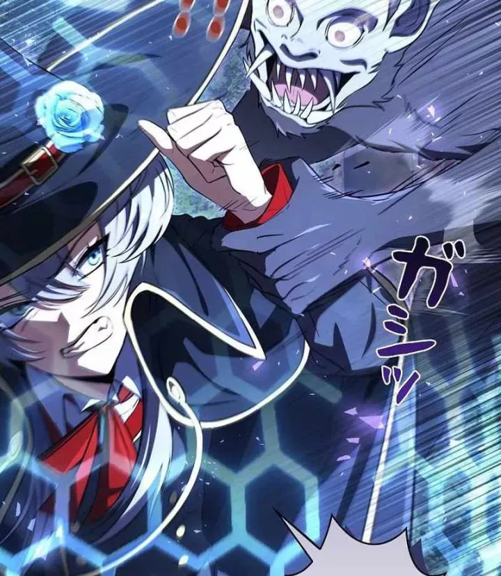 bức thư tình đến từ tương lai Chapter 36 61