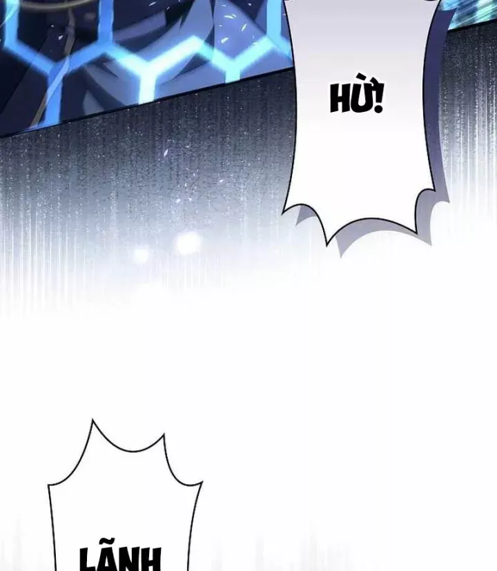 bức thư tình đến từ tương lai Chapter 36 62