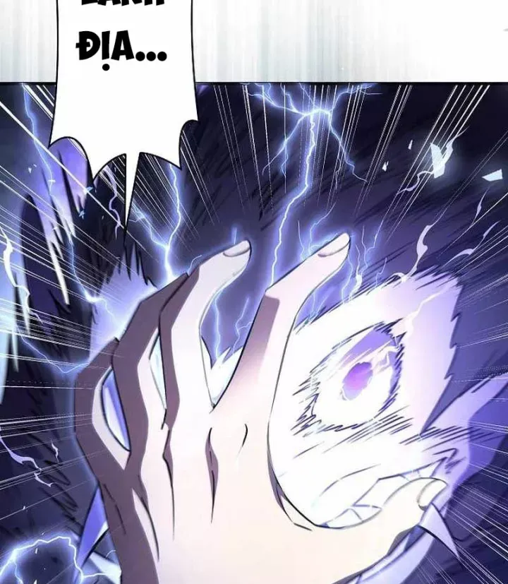 bức thư tình đến từ tương lai Chapter 36 63