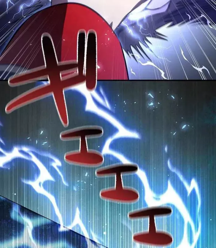 bức thư tình đến từ tương lai Chapter 36 64