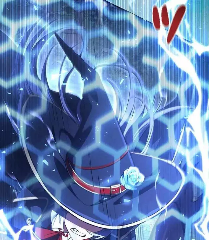 bức thư tình đến từ tương lai Chapter 36 65