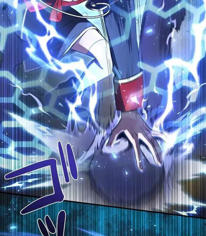 bức thư tình đến từ tương lai Chapter 36 66