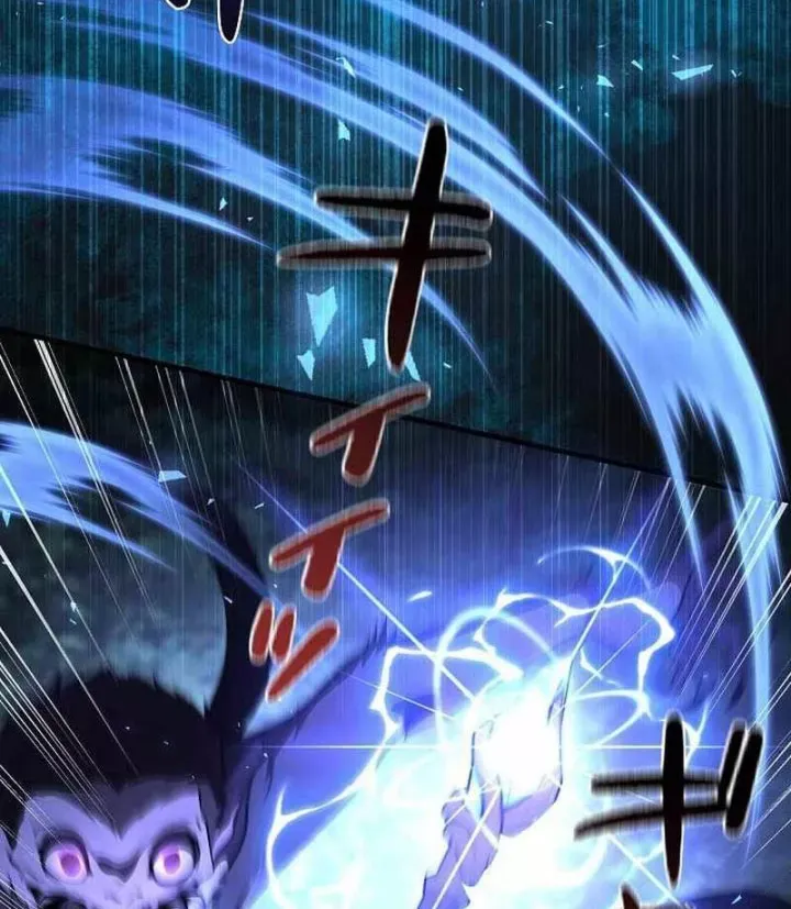 bức thư tình đến từ tương lai Chapter 36 67