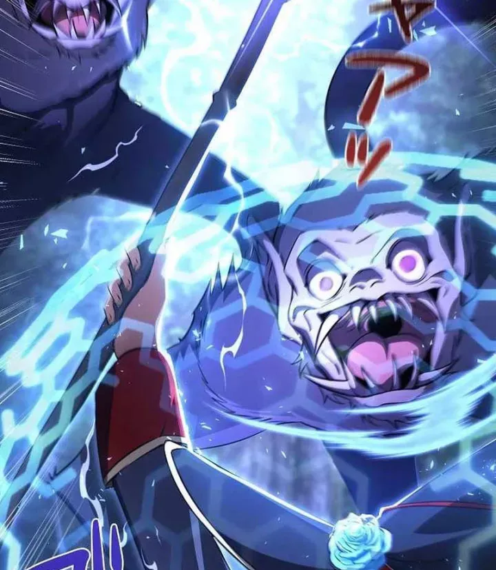 bức thư tình đến từ tương lai Chapter 36 68