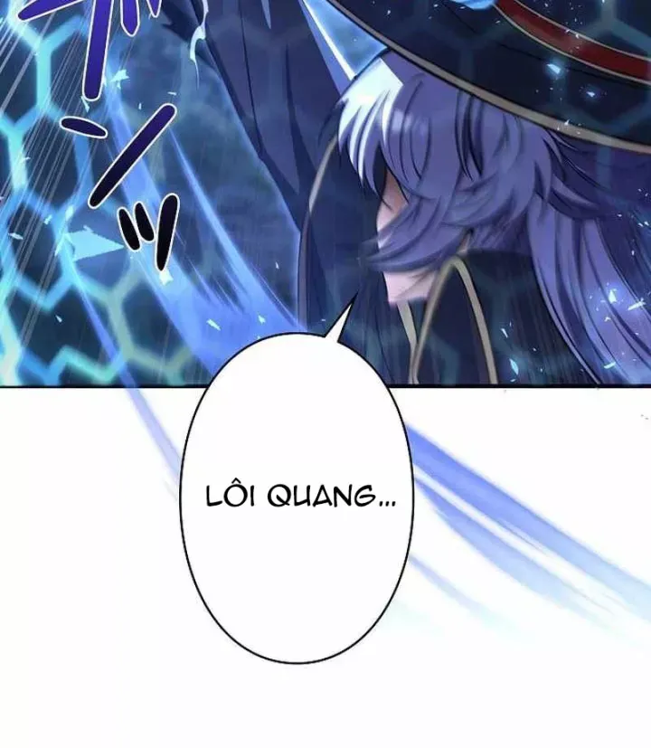 bức thư tình đến từ tương lai Chapter 36 69