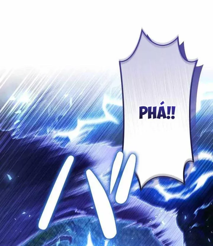 bức thư tình đến từ tương lai Chapter 36 70