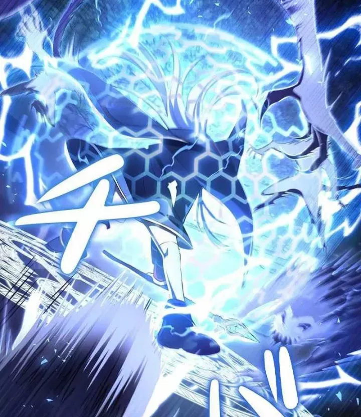 bức thư tình đến từ tương lai Chapter 36 71