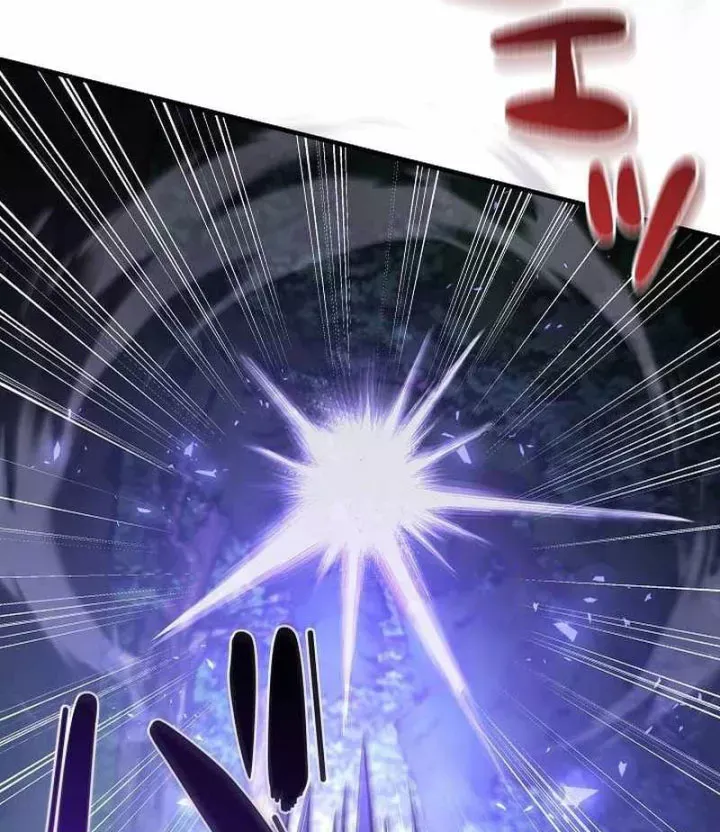 bức thư tình đến từ tương lai Chapter 36 73