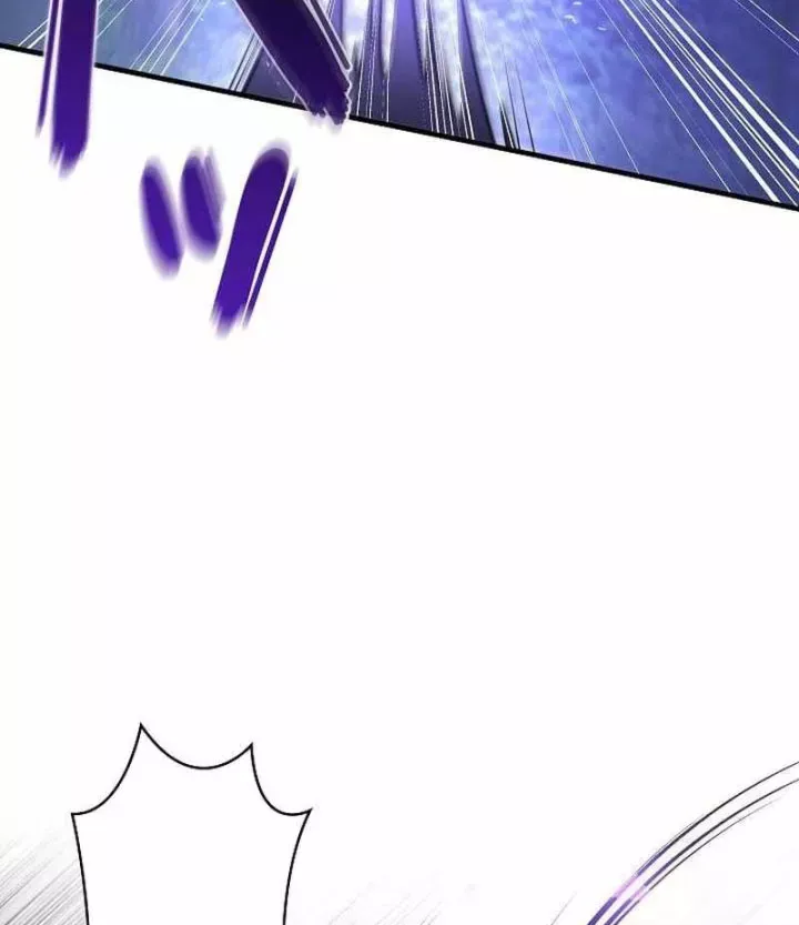 bức thư tình đến từ tương lai Chapter 36 74