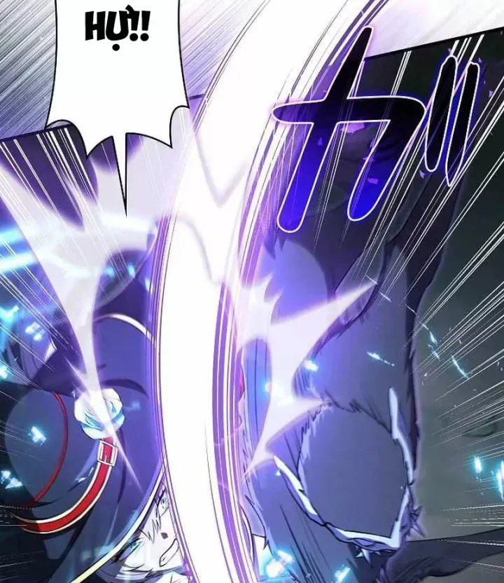 bức thư tình đến từ tương lai Chapter 36 75