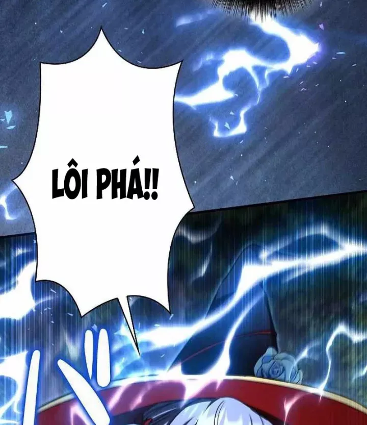 bức thư tình đến từ tương lai Chapter 36 77