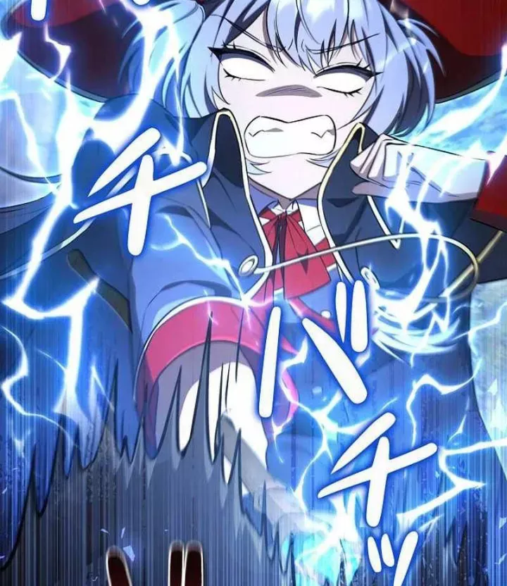 bức thư tình đến từ tương lai Chapter 36 78