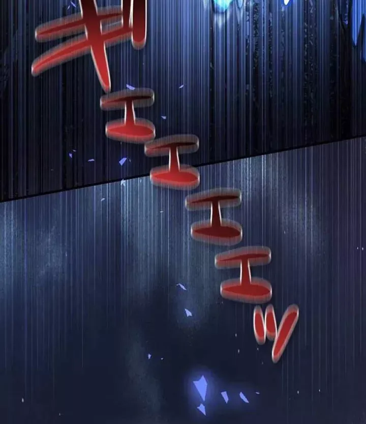 bức thư tình đến từ tương lai Chapter 36 79