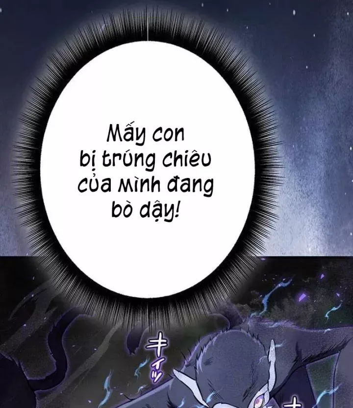 bức thư tình đến từ tương lai Chapter 36 80