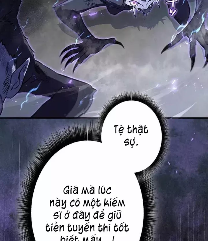bức thư tình đến từ tương lai Chapter 36 81