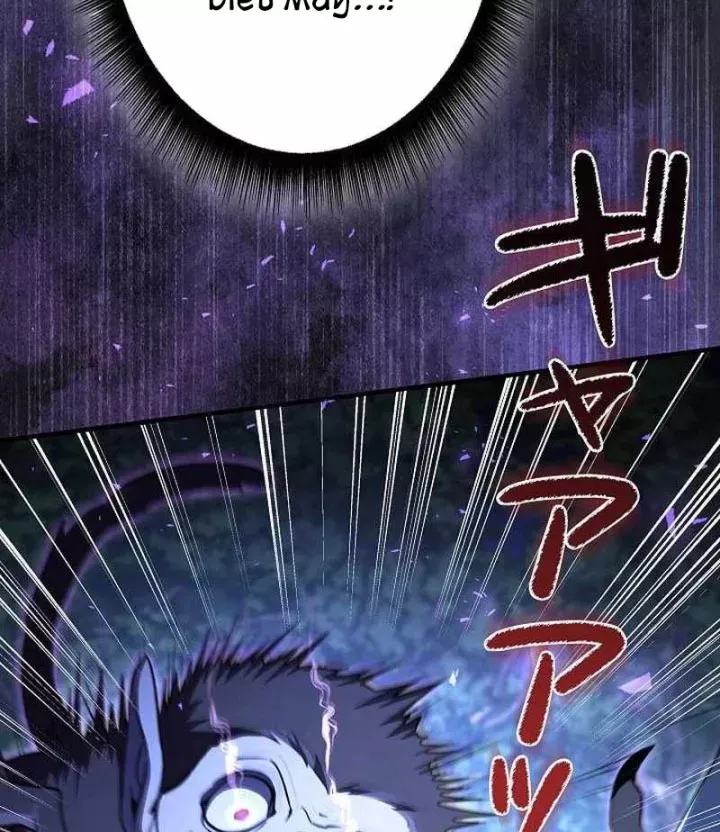 bức thư tình đến từ tương lai Chapter 36 82