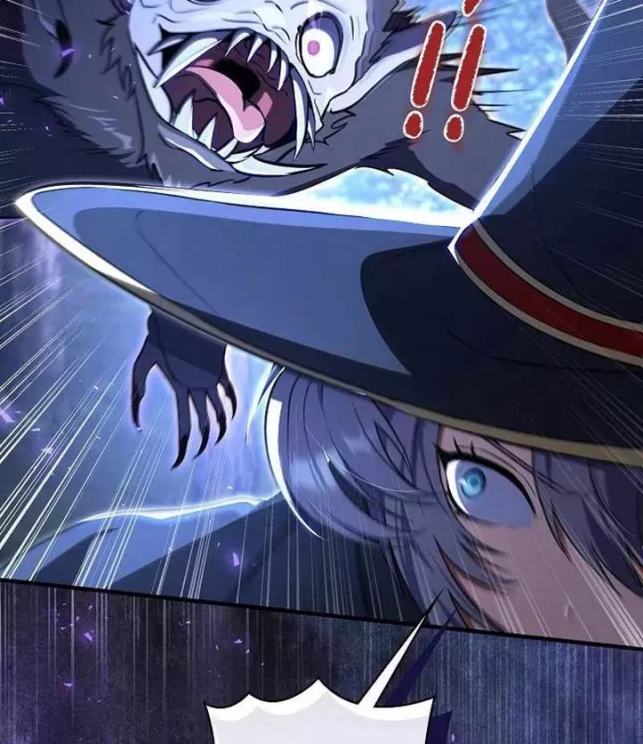 bức thư tình đến từ tương lai Chapter 36 83