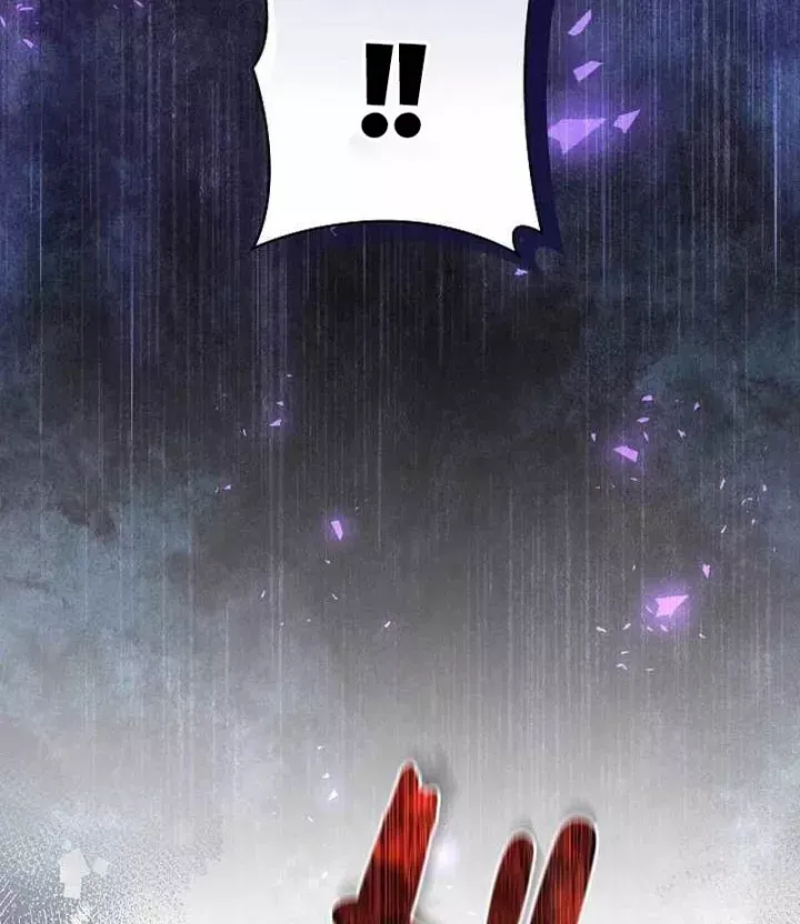 bức thư tình đến từ tương lai Chapter 36 84