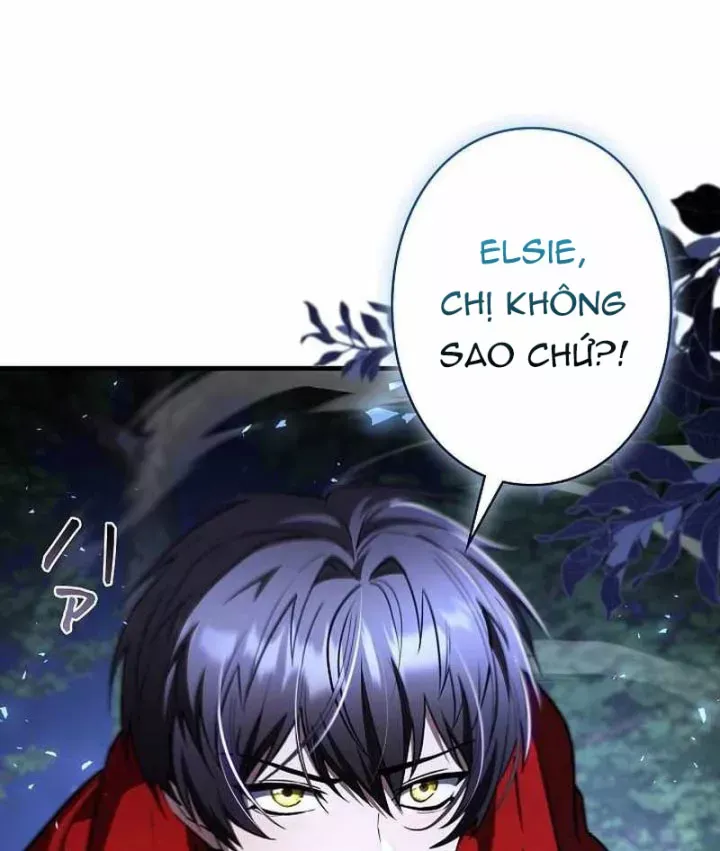 bức thư tình đến từ tương lai Chapter 36 86