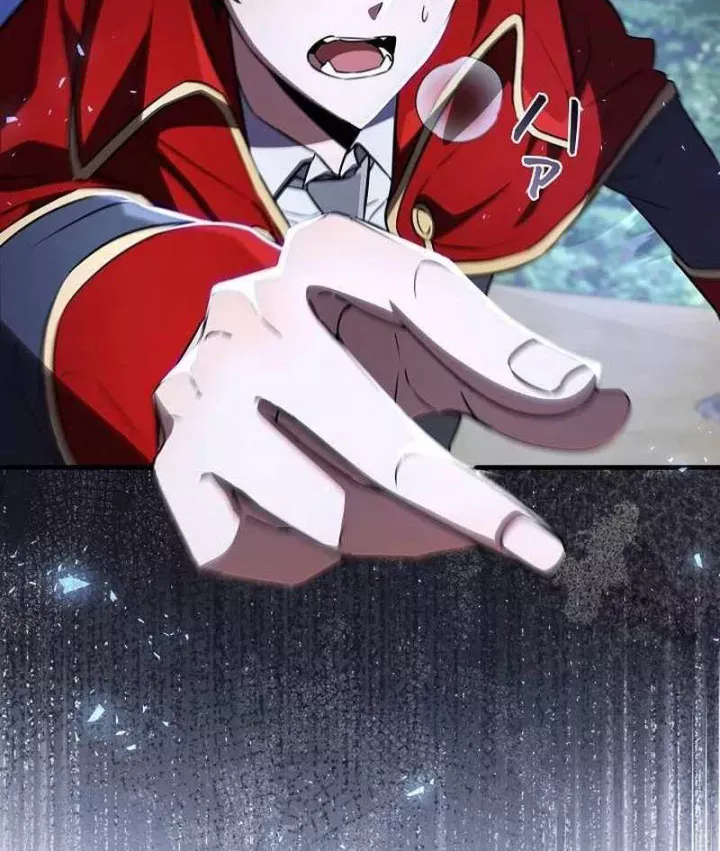 bức thư tình đến từ tương lai Chapter 36 87