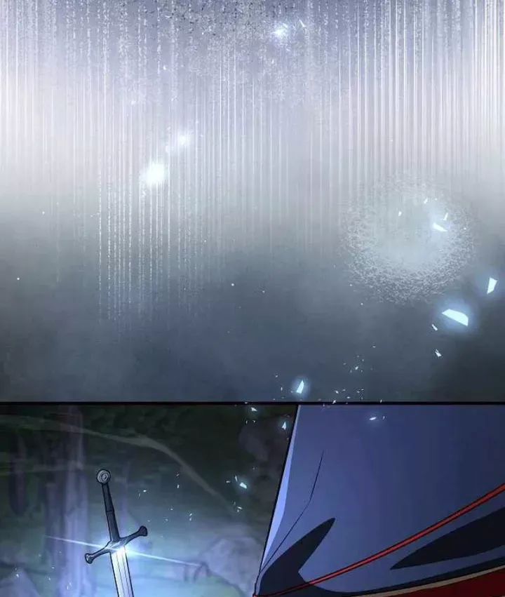 bức thư tình đến từ tương lai Chapter 36 88